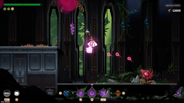 pc《伊娜雅 断世之光》官方中文|Build.18243098-烬梦残阳-神落归辉下载-9.jpg