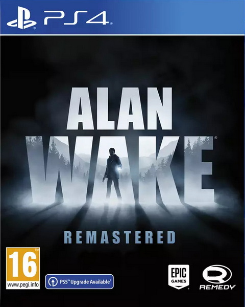 【5.05】PS4《心灵杀手：重制版.Alan Wake Remastered》CUSA24653 中文版PKG+v1.03补丁下载-1.jpg