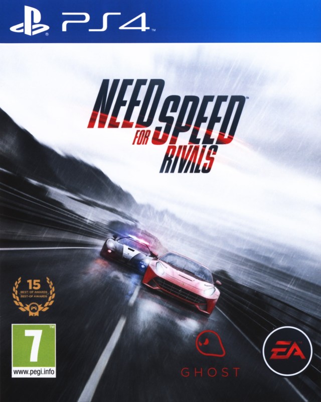 【5.05】PS4《极品飞车18：生存竞速.Need for Speed Rivals》CUSA35974中文版PKG+v1.04补丁下载-1.jpg