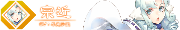 【5.05】PS4《黑白莫比乌斯：岁月的代价》CUSA42171英文版PKG+v1.00补丁下载-4.png