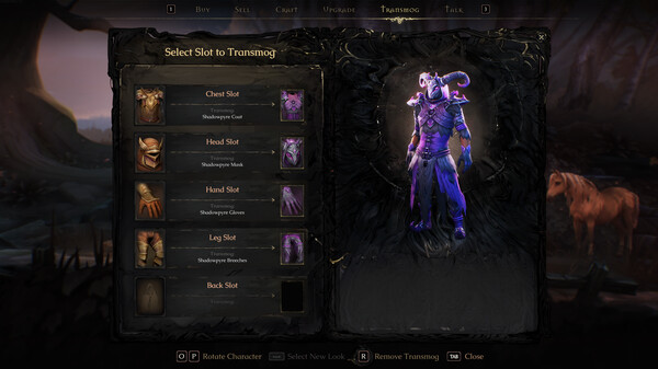 秘影曼德拉|豪华中文|Build.18227262+预购特典+全DLC-支持手柄|解压即撸|-11.jpg