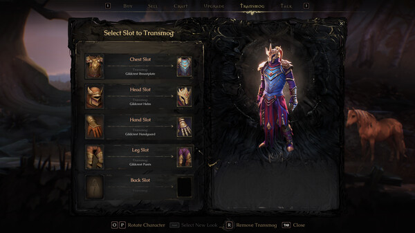 秘影曼德拉|豪华中文|Build.18227262+预购特典+全DLC-支持手柄|解压即撸|-12.jpg