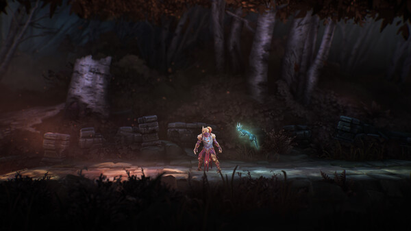 秘影曼德拉|豪华中文|Build.18227262+预购特典+全DLC-支持手柄|解压即撸|-10.jpg