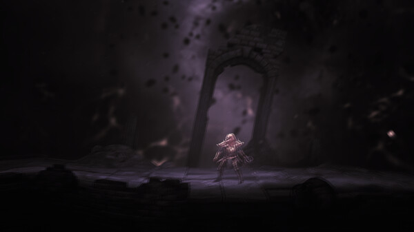 秘影曼德拉|豪华中文|Build.18227262+预购特典+全DLC-支持手柄|解压即撸|-15.jpg