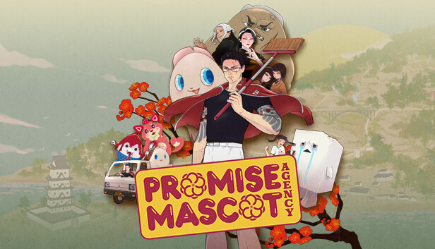 switch《达愿福神社 Promise Mascot Agency》官方中文[nsz]本体+1.1.2升补+原版下载-1.jpg