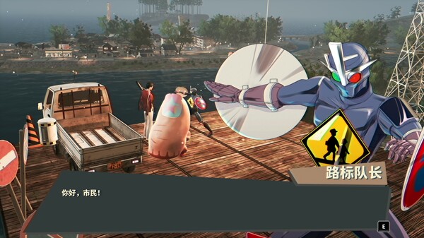 switch《达愿福神社 Promise Mascot Agency》官方中文[nsz]本体+1.1.2升补+原版下载-9.jpg