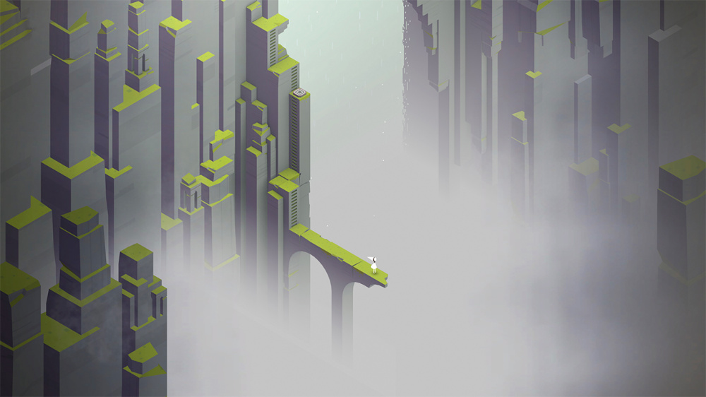 switch《纪念碑谷1&2 组合包（ Monument Valley 1&2 Bundle）》官方中文[NSZ]+原版下载-5.jpg
