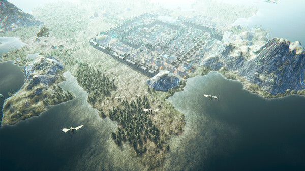 pc《罗马胜利：生存城市建设者》官方中文|Build.18028394下载-11.jpg