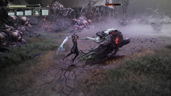 pc《午夜以南》豪华中文|Build.18107312+预购特典+全DLC+支持手柄下载-3.jpg