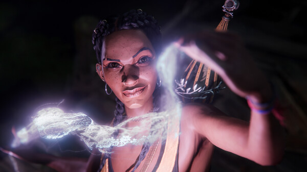 pc《午夜以南》豪华中文|Build.18107312+预购特典+全DLC+支持手柄下载-2.jpg