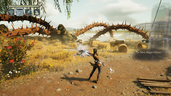 pc《午夜以南》豪华中文|Build.18107312+预购特典+全DLC+支持手柄下载-8.jpg