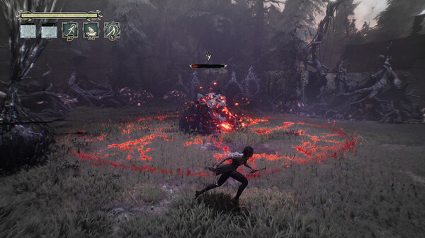 pc《午夜以南》豪华中文|Build.18107312+预购特典+全DLC+支持手柄下载-6.jpg