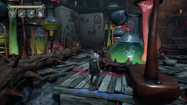 pc《午夜以南》豪华中文|Build.18107312+预购特典+全DLC+支持手柄下载-9.jpg