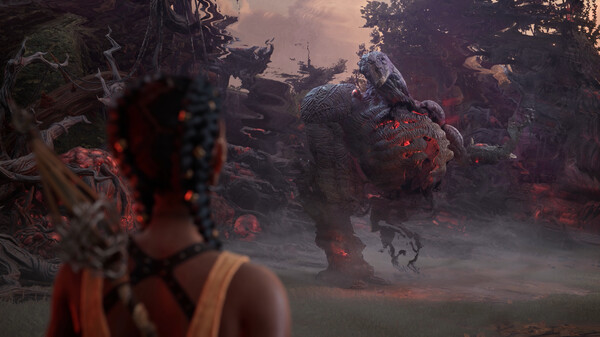 pc《午夜以南》豪华中文|Build.18107312+预购特典+全DLC+支持手柄下载-11.jpg