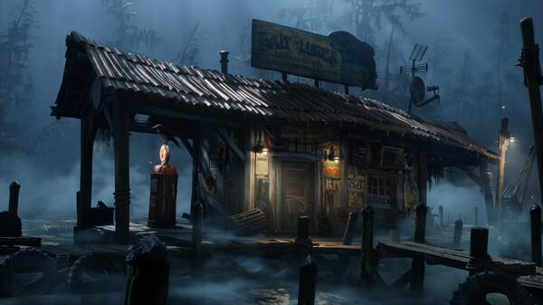 pc《午夜以南》豪华中文|Build.18107312+预购特典+全DLC+支持手柄下载-17.jpg