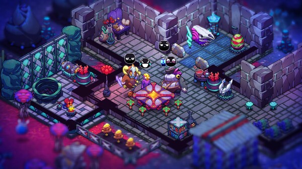 pc《崩溃大陆2》官方中文+V1.0.10.RC.10+全DLC下载-3.jpg