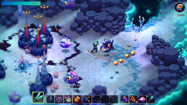 pc《崩溃大陆2》官方中文+V1.0.10.RC.10+全DLC下载-2.jpg