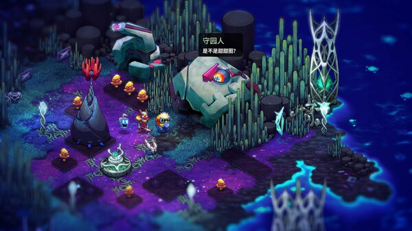 pc《崩溃大陆2》官方中文+V1.0.10.RC.10+全DLC下载-5.jpg