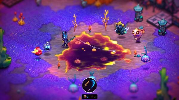 pc《崩溃大陆2》官方中文+V1.0.10.RC.10+全DLC下载-6.jpg