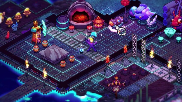 pc《崩溃大陆2》官方中文+V1.0.10.RC.10+全DLC下载-7.jpg