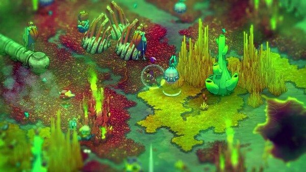 pc《崩溃大陆2》官方中文+V1.0.10.RC.10+全DLC下载-10.jpg
