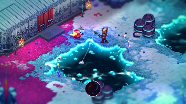 pc《崩溃大陆2》官方中文+V1.0.10.RC.10+全DLC下载-12.jpg