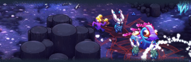 pc《崩溃大陆2》官方中文+V1.0.10.RC.10+全DLC下载-15.jpg