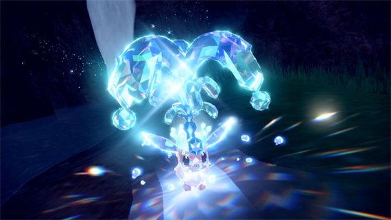 switch《宝可梦 朱 紫&蓝之圆盘》官方中文[NSP]+本体+v3.0.1升补+1DLC下载-5.jpg