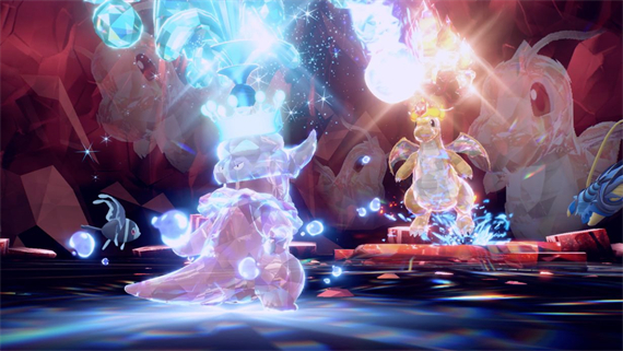 switch《宝可梦 朱 紫&蓝之圆盘》官方中文[NSP]+本体+v3.0.1升补+1DLC下载-6.jpg