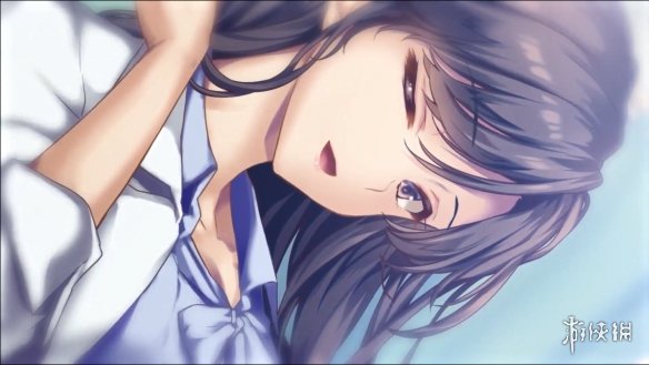 switch《我和她们的实习日志》官方中文[XCZ]+原版下载-8.png
