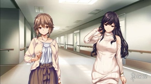 switch《我和她们的实习日志》官方中文[XCZ]+原版下载-7.png