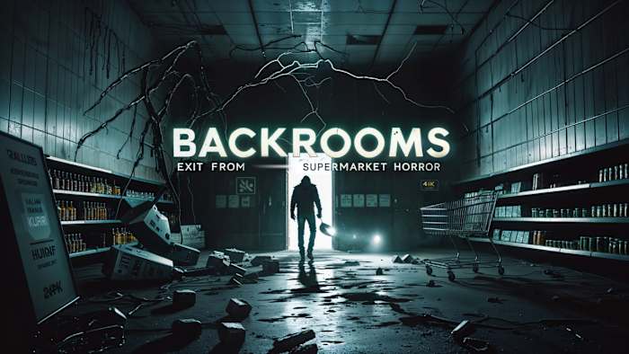 switch《后室 逃离恐怖超市 Backrooms Exit from Supermarket Horror》官方中文[NSZ]+原版下载-1.jpg