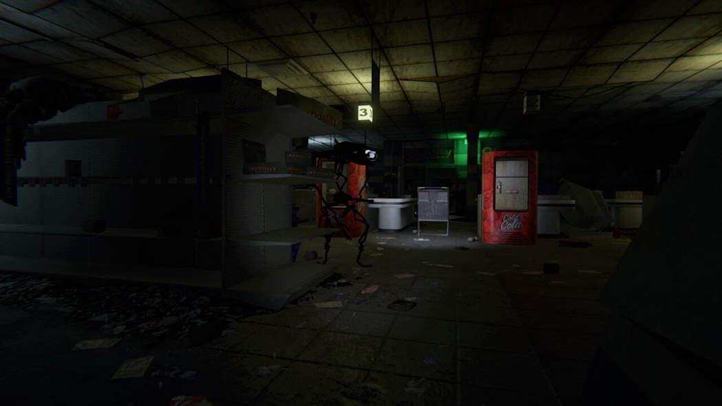 switch《后室 逃离恐怖超市 Backrooms Exit from Supermarket Horror》官方中文[NSZ]+原版下载-3.jpg