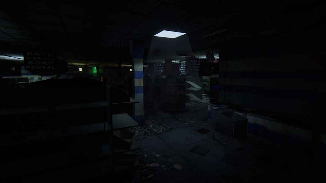 switch《后室 逃离恐怖超市 Backrooms Exit from Supermarket Horror》官方中文[NSZ]+原版下载-7.jpg