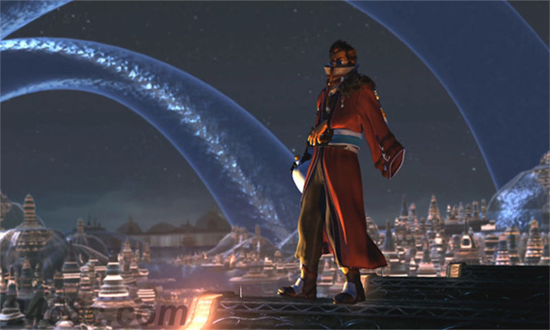 【5.05】PS4《最终幻想10：高清合集》CUSA01188 中文版+v1.0下载-5.jpg