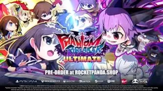 switch《幻象破坏者·战场:终极版》美版中文v1.03金手指下载-1.jpg