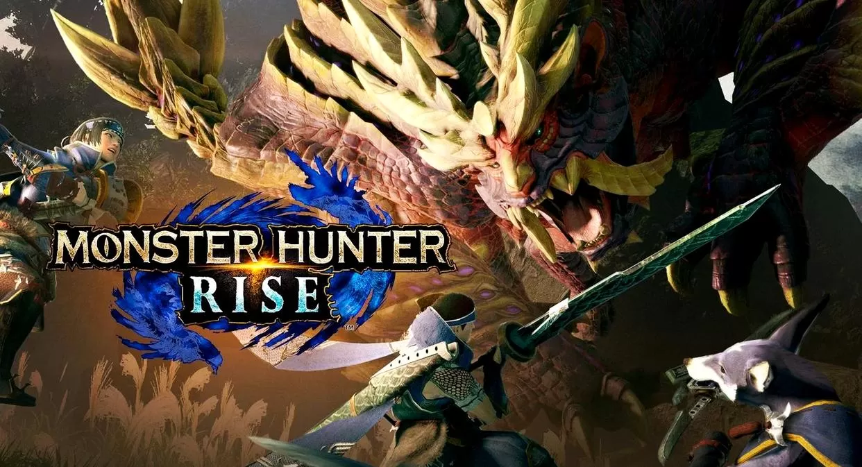 switch《怪物猎人:崛起(Monster Hunter Rise)》16.0.1金手指下载-1.jpg