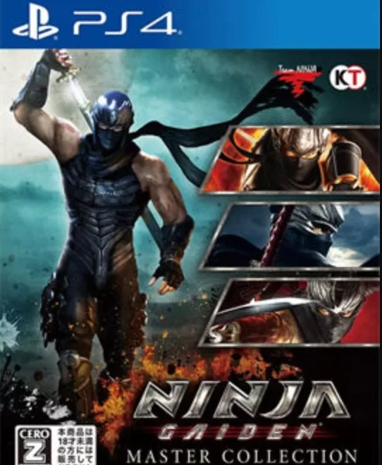【JSON金手指】PS4《忍者龙剑传 西格玛 Ninja Gaiden Sigma》[5.05]日英CUSA25889下载V00 01.02下载-1.jpg