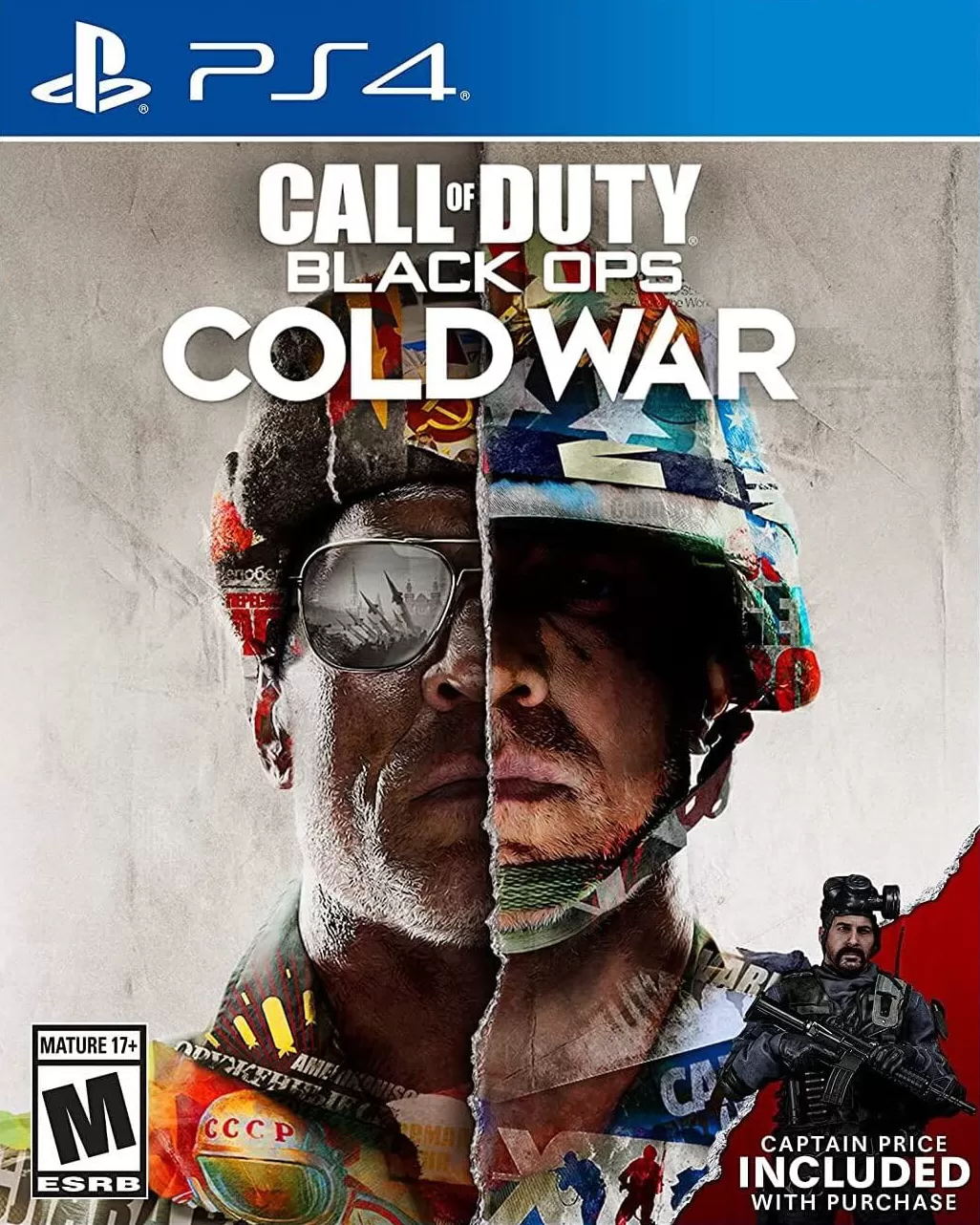 【JSON金手指】5.05 PS4《使命召唤17：黑色行动 冷战 COD BOCW》港版中文 CUSA24269+V1.41下载-1.jpg