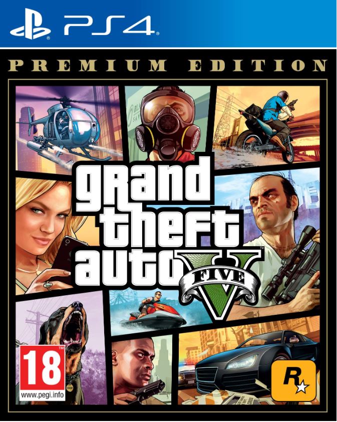 【JSON金手指】[5.05] PS4《侠盗猎车手5 Grand Theft Auto V》美版中+V1.48+金手指下载-1.jpg