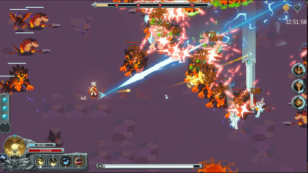 pc《魔法符石》官方中文|Build.18281183+狂怒纹章+英灵觉醒下载-6.jpg