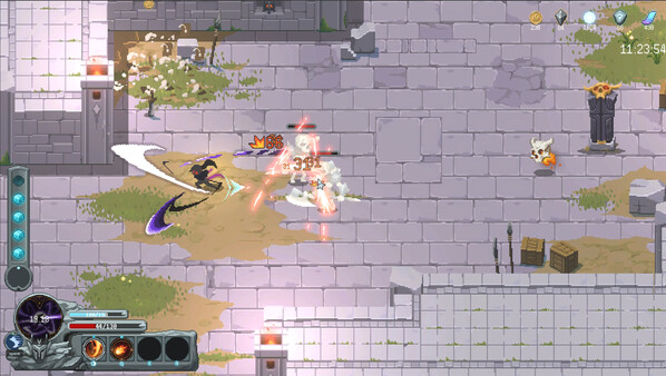 pc《魔法符石》官方中文|Build.18281183+狂怒纹章+英灵觉醒下载-13.jpg