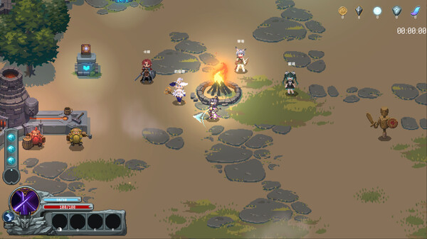 pc《魔法符石》官方中文|Build.18281183+狂怒纹章+英灵觉醒下载-10.jpg