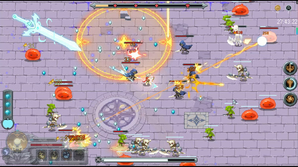 pc《魔法符石》官方中文|Build.18281183+狂怒纹章+英灵觉醒下载-20.jpg
