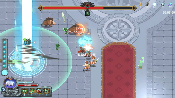 pc《魔法符石》官方中文|Build.18281183+狂怒纹章+英灵觉醒下载-17.jpg
