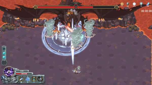 pc《魔法符石》官方中文|Build.18281183+狂怒纹章+英灵觉醒下载-18.jpg