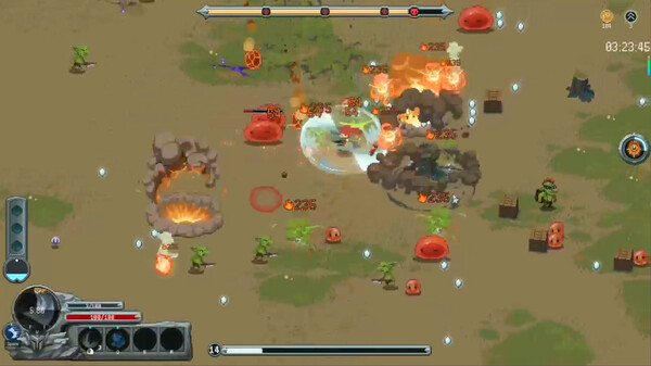 pc《魔法符石》官方中文|Build.18281183+狂怒纹章+英灵觉醒下载-19.jpg