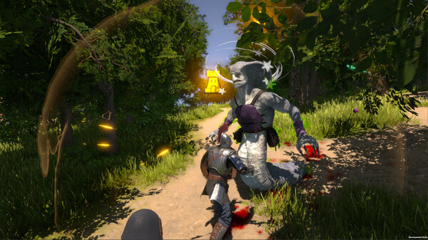 pc《重铸纪元 自由地》官方中文|Build.18281824下载-2.jpg