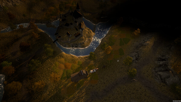 pc《重铸纪元 自由地》官方中文|Build.18281824下载-5.jpg