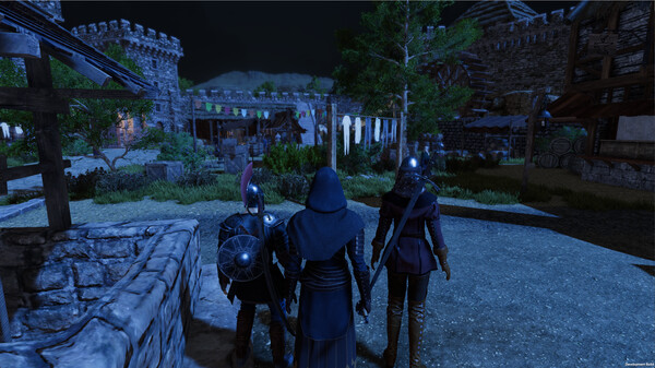 pc《重铸纪元 自由地》官方中文|Build.18281824下载-4.jpg